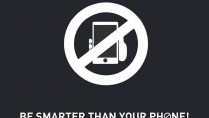 Be smarter than your phone!